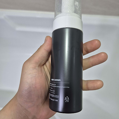 https://www.foblangshi.co.kr/data/editor/2412/thumb-0ba562c98c28b1da0f08ab0510bef1af_1733895039_7001_400x400.jpg