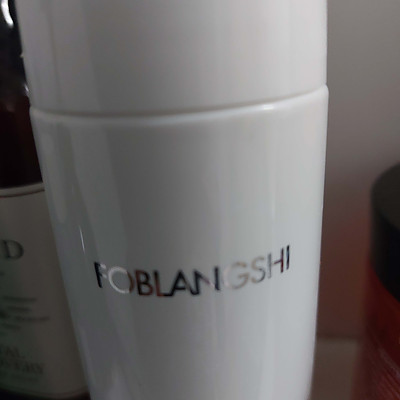 https://www.foblangshi.co.kr/data/editor/2412/thumb-0ba562c98c28b1da0f08ab0510bef1af_1733900464_8331_400x400.jpg