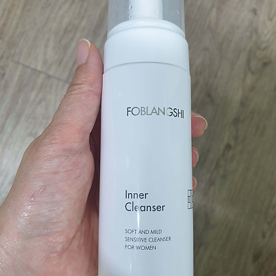 https://www.foblangshi.co.kr/data/editor/2412/thumb-0ba562c98c28b1da0f08ab0510bef1af_1733900723_8987_400x400.jpg