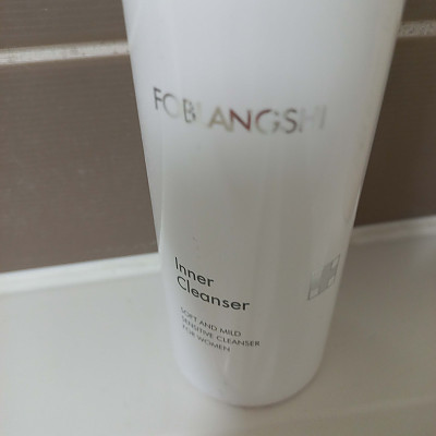 https://www.foblangshi.co.kr/data/editor/2412/thumb-0ba562c98c28b1da0f08ab0510bef1af_1733900951_2396_400x400.jpg