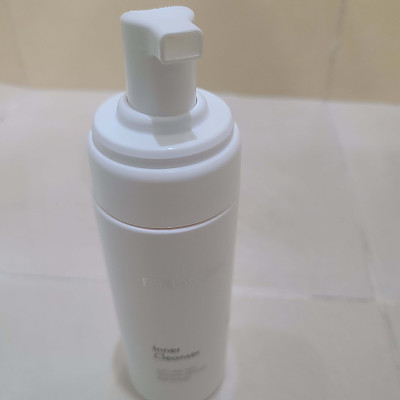 https://www.foblangshi.co.kr/data/editor/2412/thumb-0ba562c98c28b1da0f08ab0510bef1af_1733901771_3532_400x400.jpg