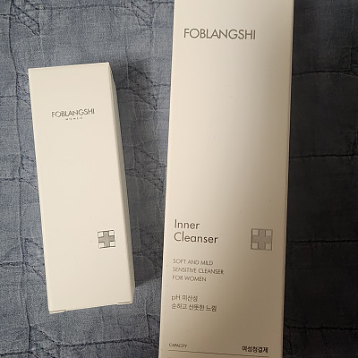 https://www.foblangshi.co.kr/data/editor/2412/thumb-16100cb7b328d3cdd620ac5b1ba27342_1734702967_1865_400x400.jpg