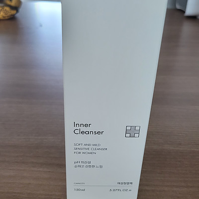 https://www.foblangshi.co.kr/data/editor/2412/thumb-1ab8c2f24ad4984d8d0d8677edc60447_1733717848_6896_400x400.jpg