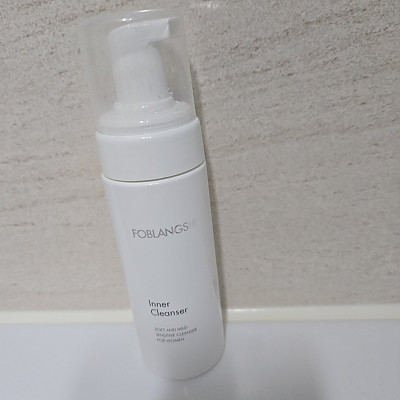 https://www.foblangshi.co.kr/data/editor/2412/thumb-23f7a9ab9638e0a0ba18f5cdfee2c645_1733220651_2527_400x400.jpg