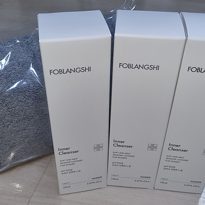 https://www.foblangshi.co.kr/data/editor/2412/thumb-24df55d677662fd4ef477ab26f53b6b7_1734660079_6063_400x400.jpg