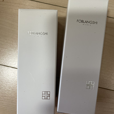 https://www.foblangshi.co.kr/data/editor/2412/thumb-2af49d521c59581f61e9d046da5da0e3_1733900246_2352_400x400.jpg