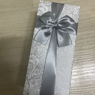 https://www.foblangshi.co.kr/data/editor/2412/thumb-2f8d73eb619a0e3980869d5d4a1b4849_1735483727_3955_400x400.jpg