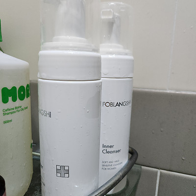 https://www.foblangshi.co.kr/data/editor/2412/thumb-325d0edcc565e4dc368f794ec35c345c_1735200966_8242_400x400.jpg