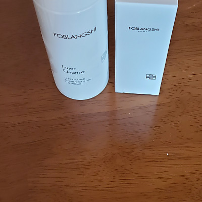 https://www.foblangshi.co.kr/data/editor/2412/thumb-33f93e12a7f5834ef275749899256f77_1733884173_1309_400x400.jpg