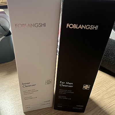 https://www.foblangshi.co.kr/data/editor/2412/thumb-36171e551ac3ad7223ece938fdfefb92_1733924754_4585_400x400.jpg