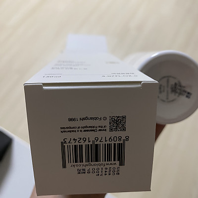 https://www.foblangshi.co.kr/data/editor/2412/thumb-3683757df3f59fb2210fefe82a7cb072_1733105892_5074_400x400.jpg