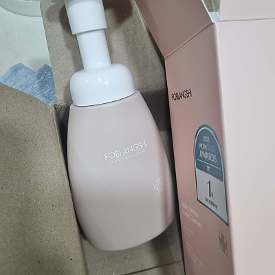 https://www.foblangshi.co.kr/data/editor/2412/thumb-37afdff9cbbd9c7afc3bb46ba3905b95_1733792359_917_400x400.jpg