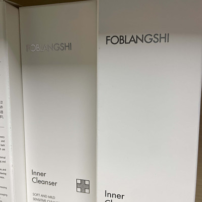 https://www.foblangshi.co.kr/data/editor/2412/thumb-37afdff9cbbd9c7afc3bb46ba3905b95_1733811799_0263_400x400.jpg