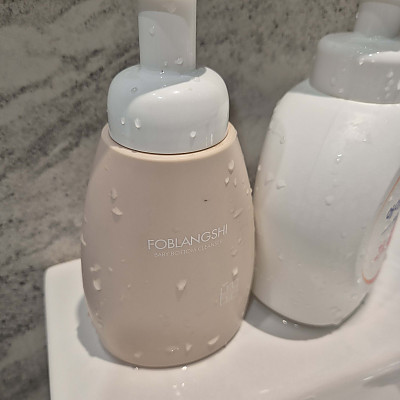 https://www.foblangshi.co.kr/data/editor/2412/thumb-37afdff9cbbd9c7afc3bb46ba3905b95_1733811895_587_400x400.jpg