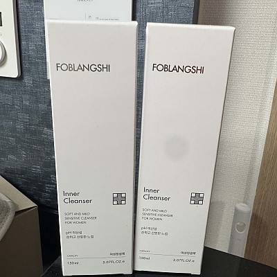 https://www.foblangshi.co.kr/data/editor/2412/thumb-37afdff9cbbd9c7afc3bb46ba3905b95_1733812167_6424_400x400.jpg