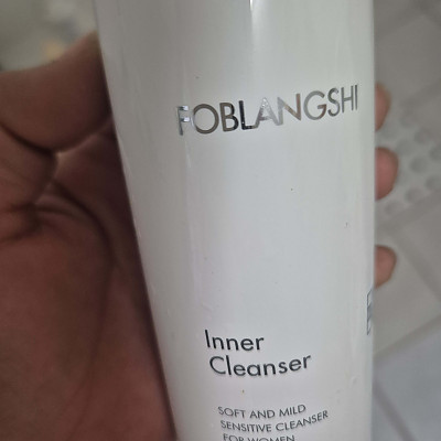 https://www.foblangshi.co.kr/data/editor/2412/thumb-37afdff9cbbd9c7afc3bb46ba3905b95_1733812618_9119_400x400.jpg