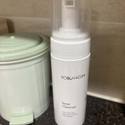https://www.foblangshi.co.kr/data/editor/2412/thumb-37afdff9cbbd9c7afc3bb46ba3905b95_1733813194_6432_400x400.jpg