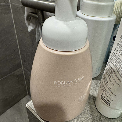 https://www.foblangshi.co.kr/data/editor/2412/thumb-37afdff9cbbd9c7afc3bb46ba3905b95_1733813695_9297_400x400.jpg
