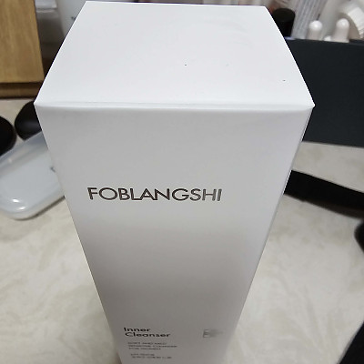 https://www.foblangshi.co.kr/data/editor/2412/thumb-37afdff9cbbd9c7afc3bb46ba3905b95_1733813841_3955_400x400.jpg