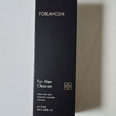 https://www.foblangshi.co.kr/data/editor/2412/thumb-37afdff9cbbd9c7afc3bb46ba3905b95_1733814017_9275_400x400.jpg