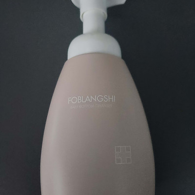 https://www.foblangshi.co.kr/data/editor/2412/thumb-37afdff9cbbd9c7afc3bb46ba3905b95_1733814212_9606_400x400.jpg