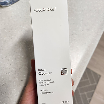 https://www.foblangshi.co.kr/data/editor/2412/thumb-38e1efa3b27d44d96d2a548ba4322e0e_1734339833_2203_400x400.jpg