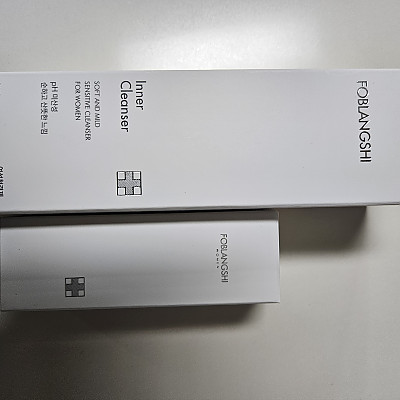 https://www.foblangshi.co.kr/data/editor/2412/thumb-3ce35208a2ee867e9c5cace215f61ff3_1733476875_0411_400x400.jpg