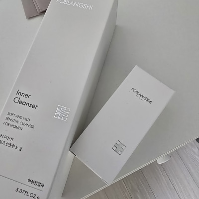 https://www.foblangshi.co.kr/data/editor/2412/thumb-41408503859b6752785656a87841ca0a_1734455781_7202_400x400.jpg