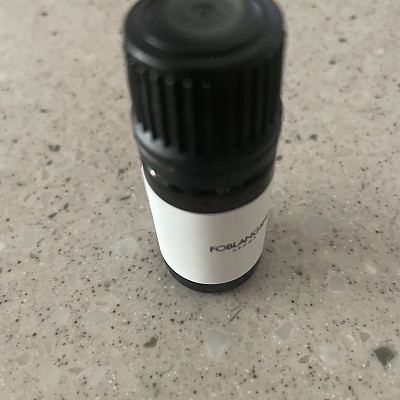 https://www.foblangshi.co.kr/data/editor/2412/thumb-5877dc9501ac95c231db9dbc2a18978e_1733293827_6521_400x400.jpg