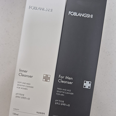 https://www.foblangshi.co.kr/data/editor/2412/thumb-5b818d5095f168838af5c883574cd468_1733889911_468_400x400.jpg