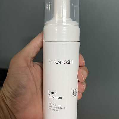 https://www.foblangshi.co.kr/data/editor/2412/thumb-5c21ff8a9ad7e1d9ae3c9f506e779f0f_1735623685_5637_400x400.jpg