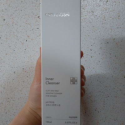 https://www.foblangshi.co.kr/data/editor/2412/thumb-6b1ed2bb6ac7963a61dda1365cbe0b2c_1733113071_706_400x400.jpg