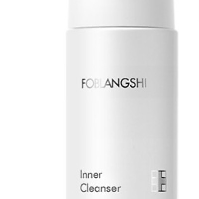 https://www.foblangshi.co.kr/data/editor/2412/thumb-70b244e22b25c0507f9c8e04eac40151_1734657260_3537_400x400.jpg