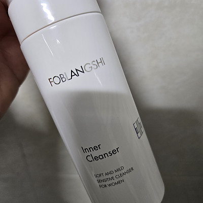 https://www.foblangshi.co.kr/data/editor/2412/thumb-78caa7dcbaf0ba9e65596f235dbe74d0_1733161780_0615_400x400.jpg