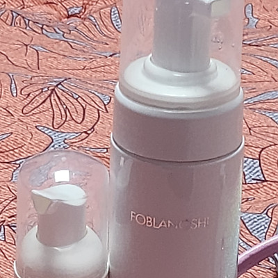 https://www.foblangshi.co.kr/data/editor/2412/thumb-879de80621ca61cecf2c9ebfb0f4cffd_1733133990_9351_400x400.jpg