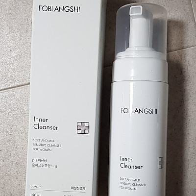https://www.foblangshi.co.kr/data/editor/2412/thumb-a60676e439c43cf8fa3f33067e795d0a_1733149320_5804_400x400.jpg