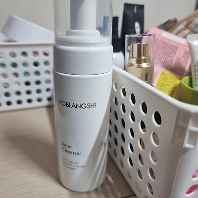 https://www.foblangshi.co.kr/data/editor/2412/thumb-a63ea27d8a438cf6d7a89e9f2d3e5da3_1733306693_6857_400x400.jpg