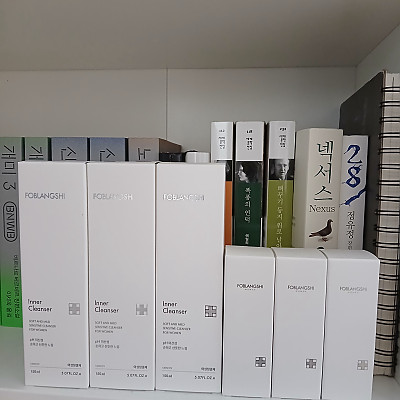 https://www.foblangshi.co.kr/data/editor/2412/thumb-a6ba4b4f666eaa8d6e97cb5cbdffd292_1734307403_7056_400x400.jpg