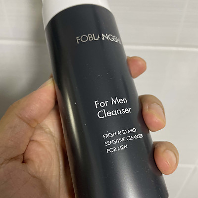 https://www.foblangshi.co.kr/data/editor/2412/thumb-cd76e794d04af5ea08db95c97f3f52d4_1733883531_0862_400x400.jpg