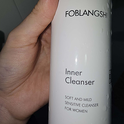 https://www.foblangshi.co.kr/data/editor/2412/thumb-cd76e794d04af5ea08db95c97f3f52d4_1733883951_6661_400x400.jpg