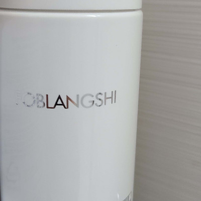 https://www.foblangshi.co.kr/data/editor/2412/thumb-cd76e794d04af5ea08db95c97f3f52d4_1733884783_5436_400x400.jpg