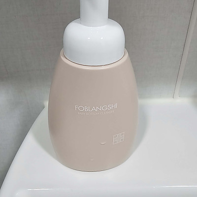 https://www.foblangshi.co.kr/data/editor/2412/thumb-cd76e794d04af5ea08db95c97f3f52d4_1733884871_6862_400x400.jpg