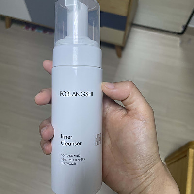 https://www.foblangshi.co.kr/data/editor/2412/thumb-cd76e794d04af5ea08db95c97f3f52d4_1733885301_8488_400x400.jpg