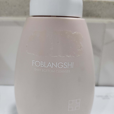 https://www.foblangshi.co.kr/data/editor/2412/thumb-cd76e794d04af5ea08db95c97f3f52d4_1733888424_3187_400x400.jpg