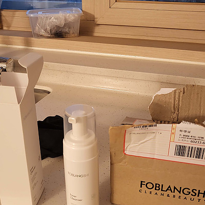 https://www.foblangshi.co.kr/data/editor/2412/thumb-cd76e794d04af5ea08db95c97f3f52d4_1733888756_2171_400x400.jpg