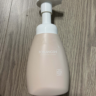 https://www.foblangshi.co.kr/data/editor/2412/thumb-cd76e794d04af5ea08db95c97f3f52d4_1733888924_3408_400x400.jpg