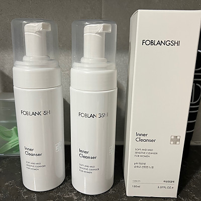 https://www.foblangshi.co.kr/data/editor/2412/thumb-cfed43aad9f56b8b6503267997428f64_1733720541_6869_400x400.jpg
