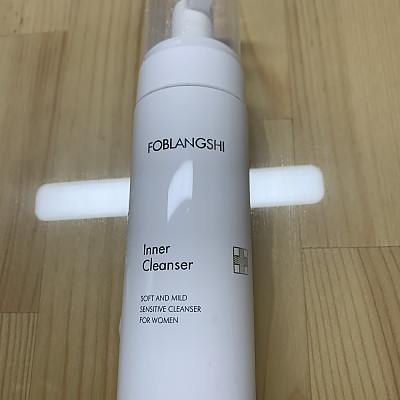 https://www.foblangshi.co.kr/data/editor/2412/thumb-ea49c56fac48e0530a149a9d8599d069_1734659403_8441_400x400.jpg