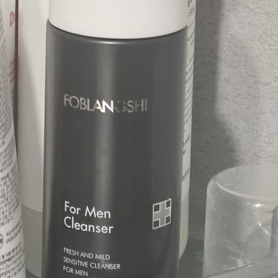 https://www.foblangshi.co.kr/data/editor/2501/thumb-32a7f0b8cc74dfa05e703e08d77469af_1737472407_6695_400x400.jpg