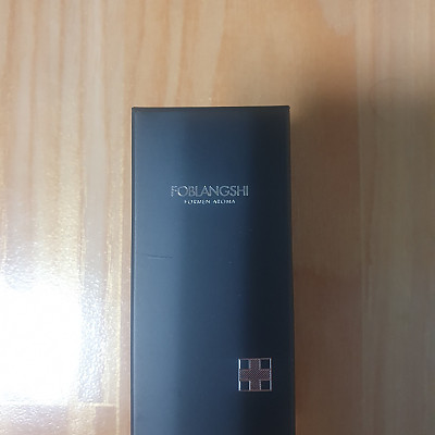 https://www.foblangshi.co.kr/data/editor/2501/thumb-79a02cb3de246063bdd9a6d76eff6158_1735781564_426_400x400.jpg